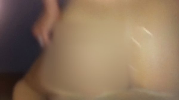 @therealsizequeen - verified creator