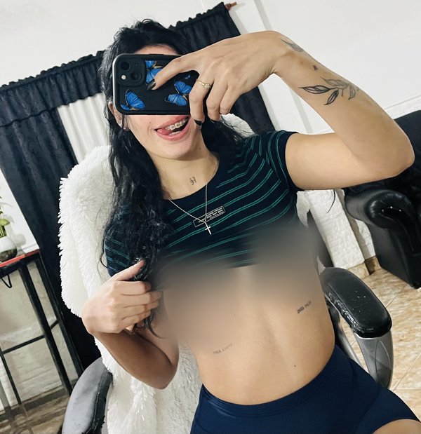@cute_regret1092 - verified creator