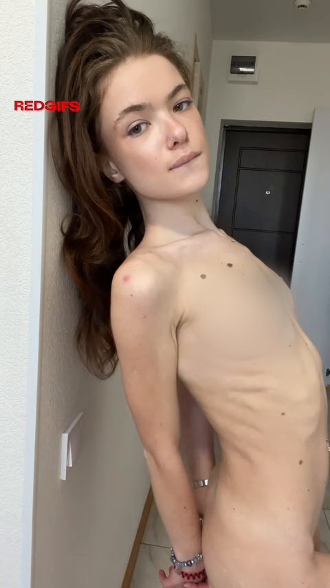 @boldkisss