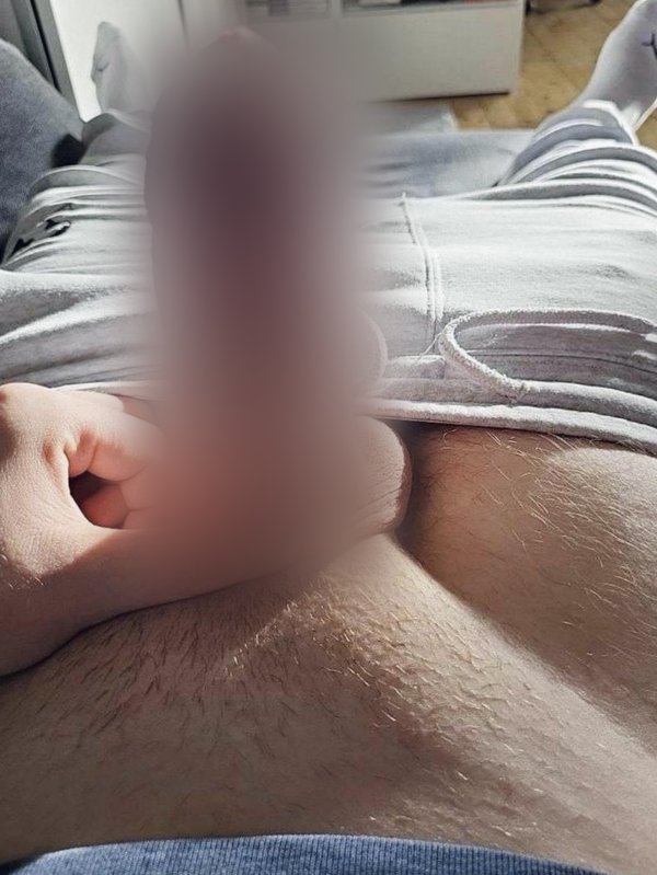 @yournewaustrianguy - verified creator