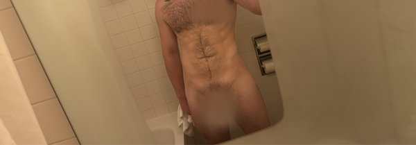 @bigwillystyle312 - verified creator