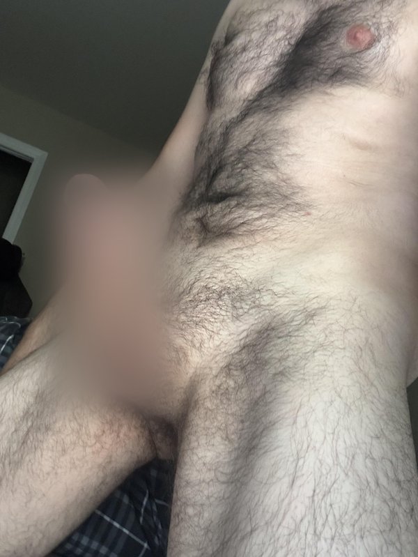@rye557
