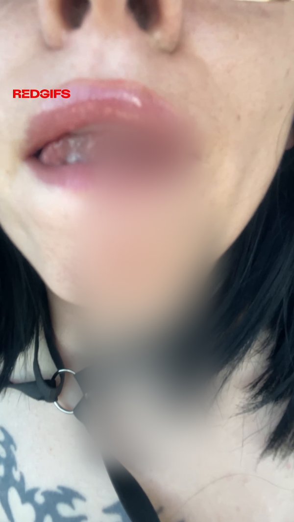 @marianhaze000