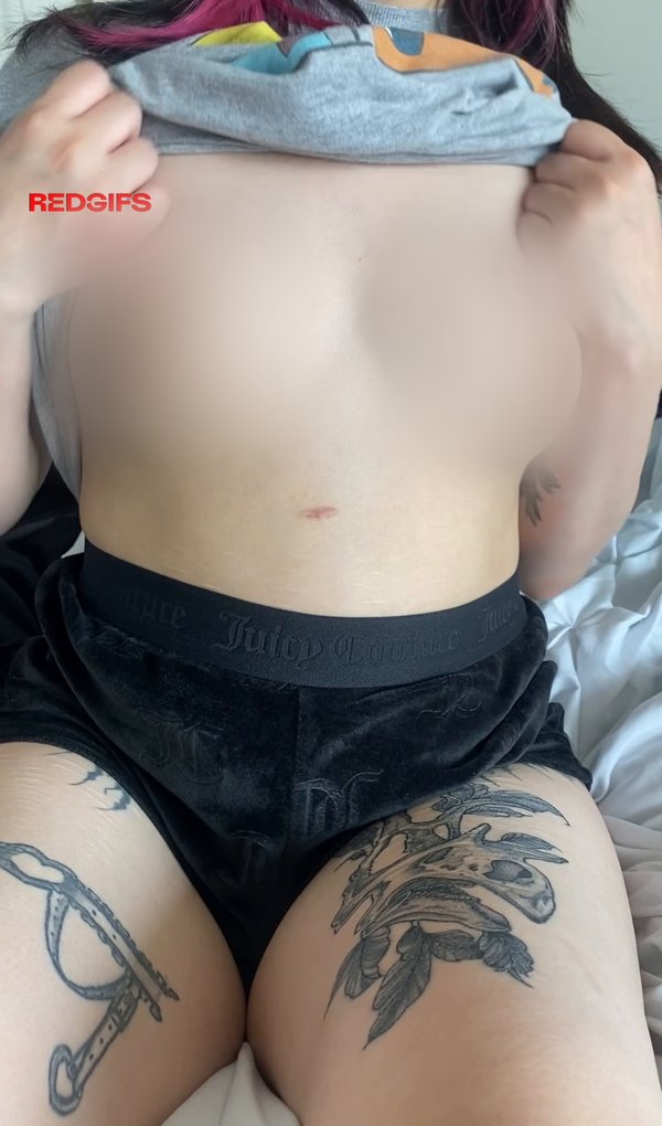 @luvlily_