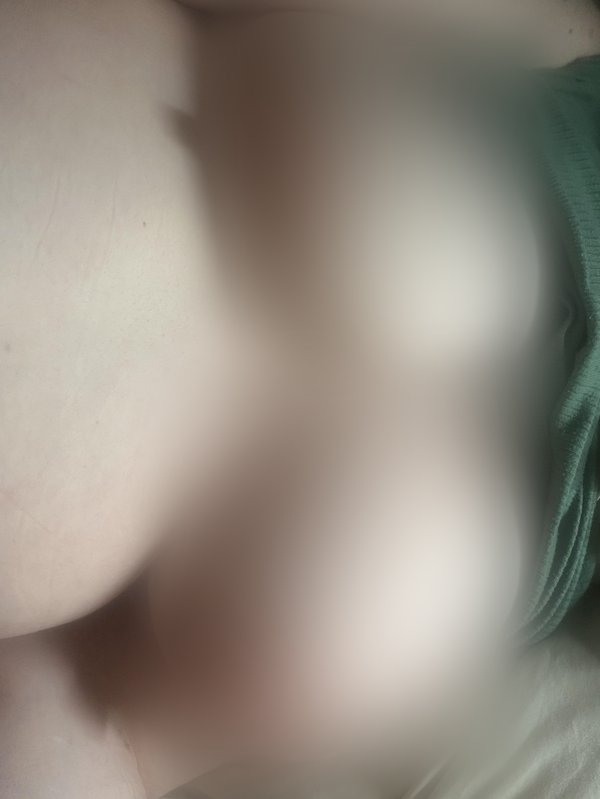 @sexyquirky