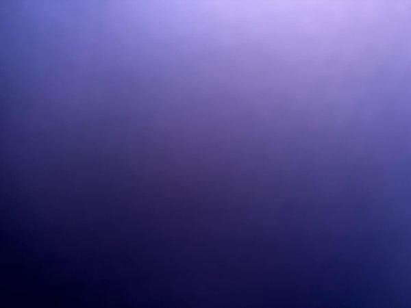 @billyboy444499 - verified creator