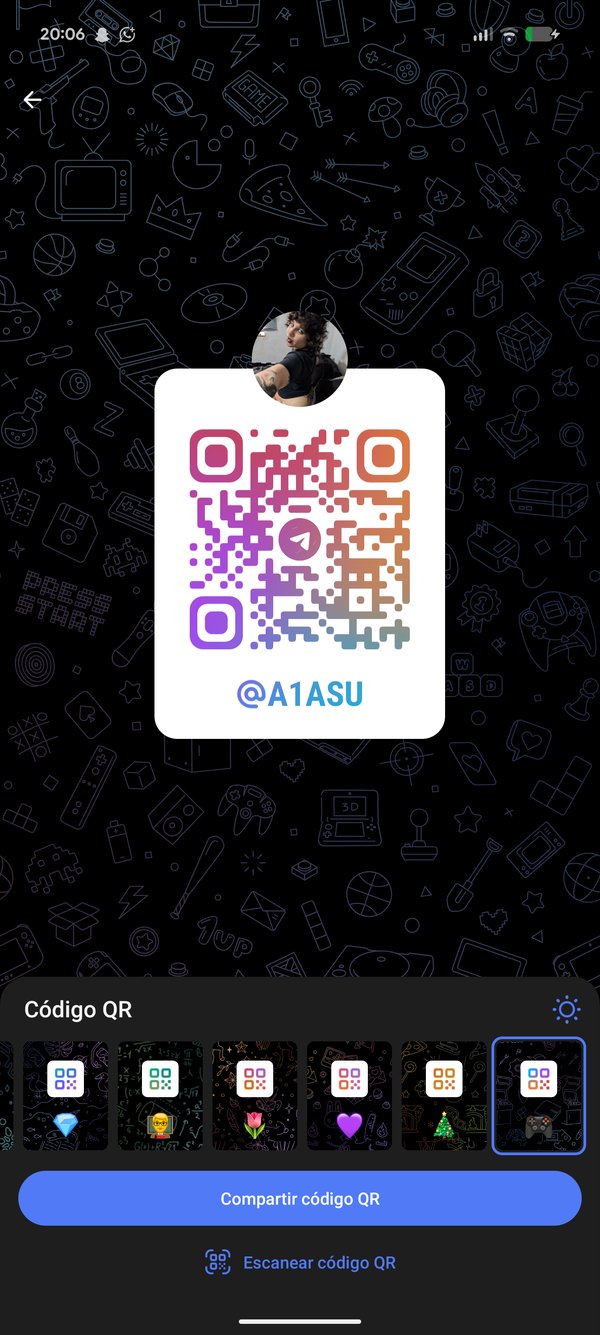 @little-alaska23 - verified creator