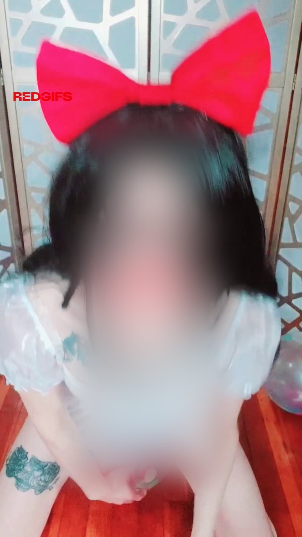 @rei_lynness
