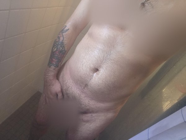 @fit-elderberry-8164 - verified creator