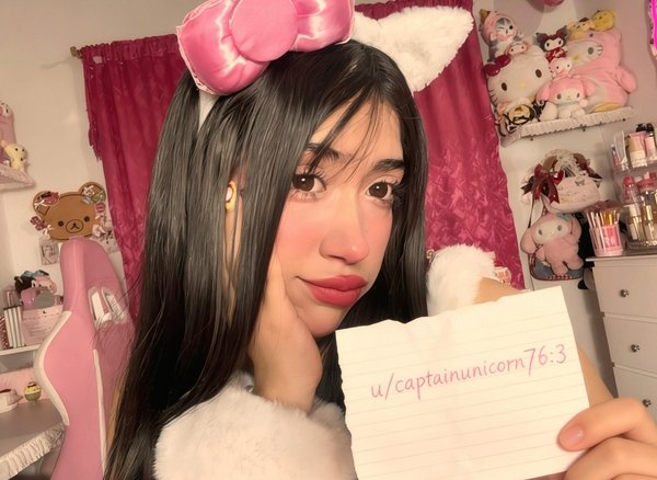 @captainunicorn76 - verified creator