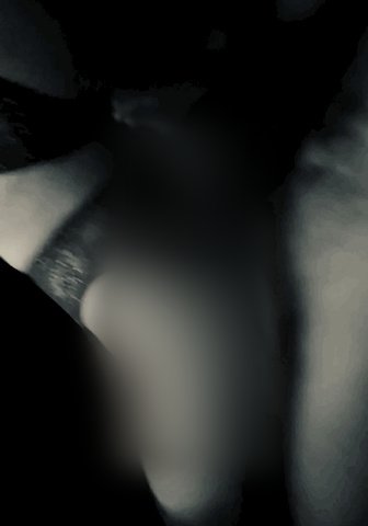 @naughty-sandb