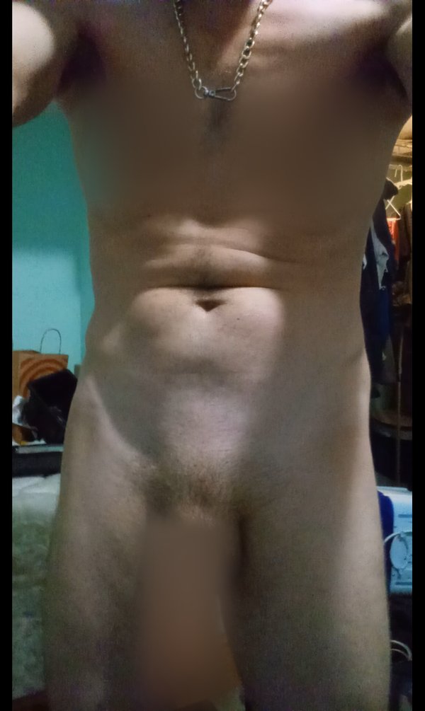 @taste_my_jizz