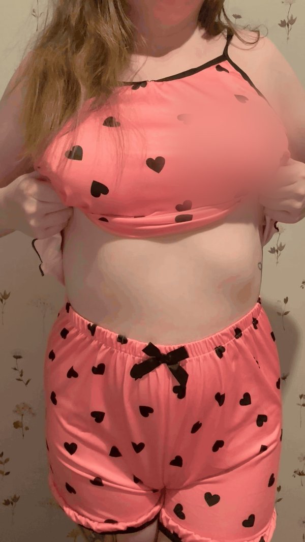 @comfortable_ad451