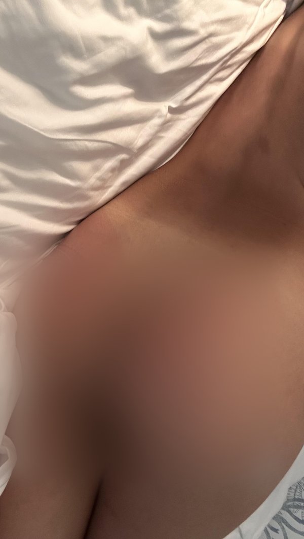 @lilbee888