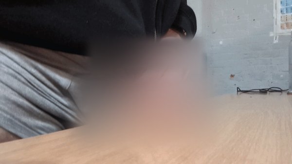 @gurjolly5657