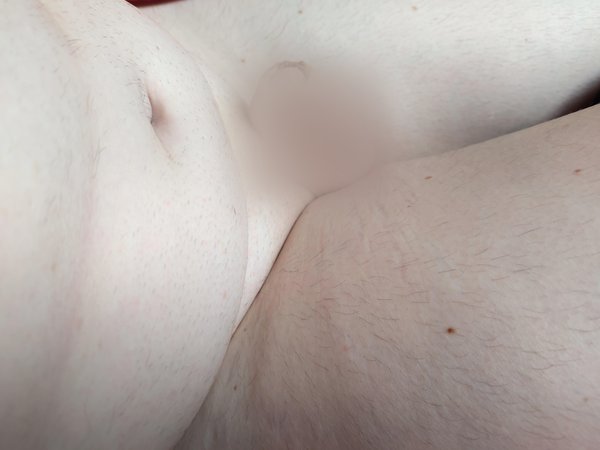 @hakudhole - verified creator