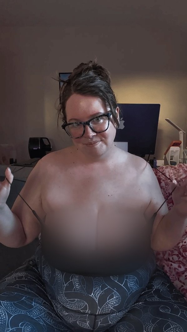 @helenoates