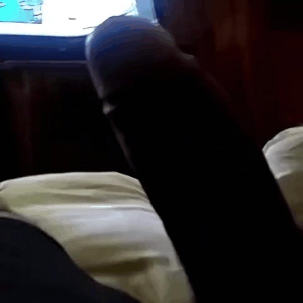@spanishpipe - verified creator