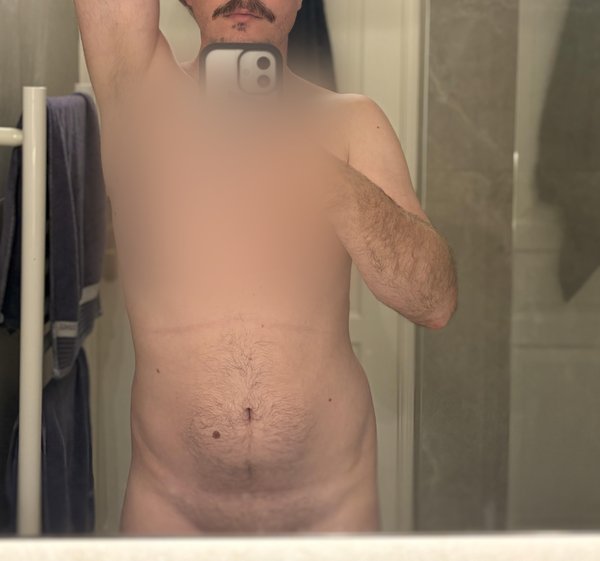 @mesange26