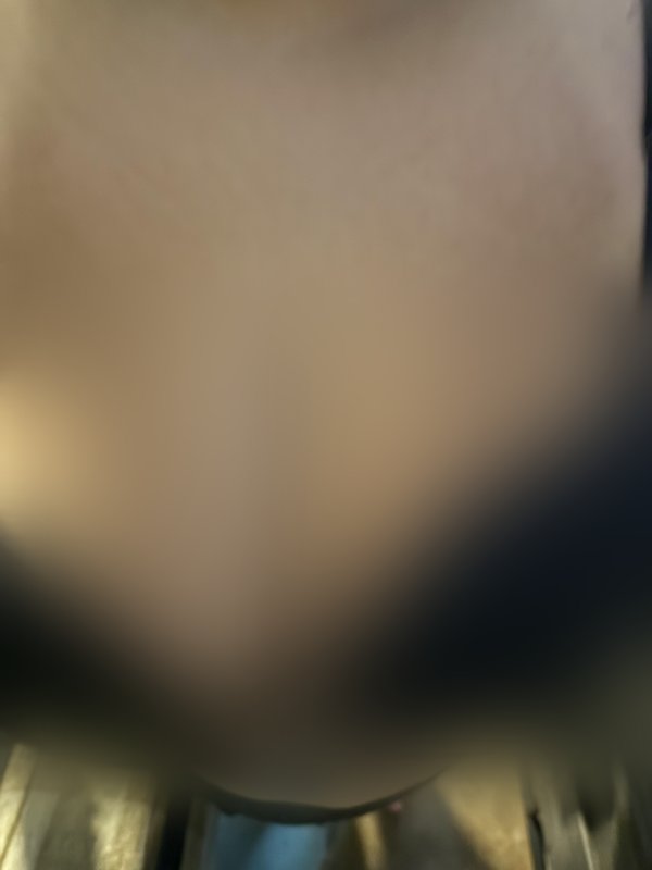@bornanalyst5698 - verified creator