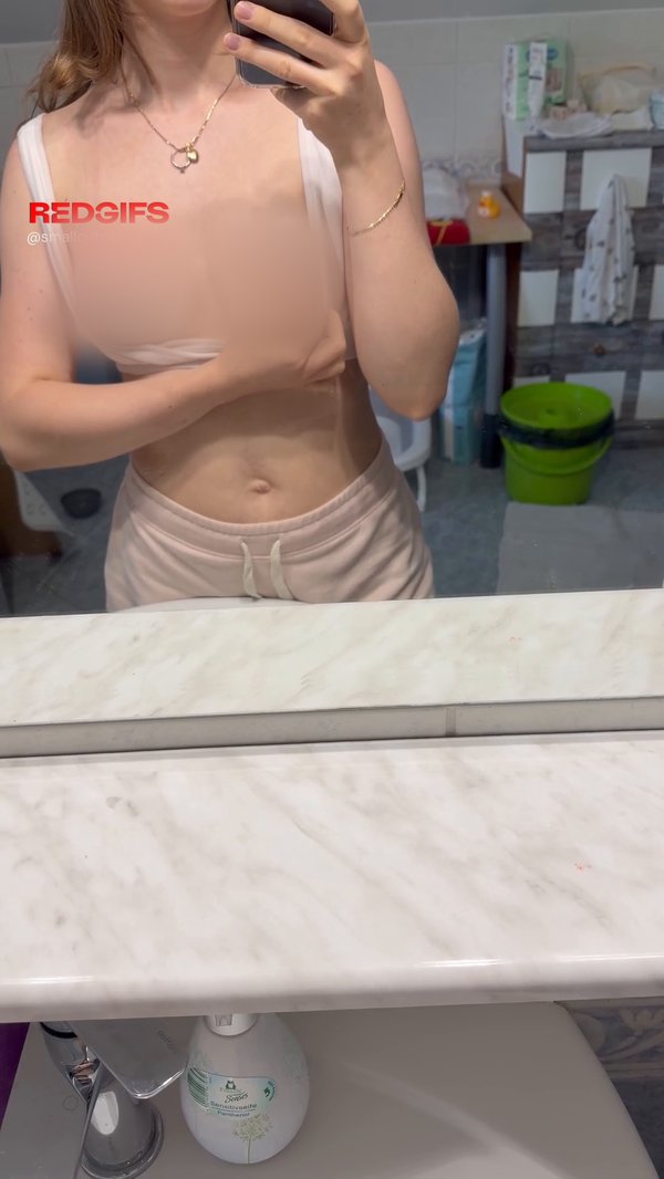 @smallcuteas