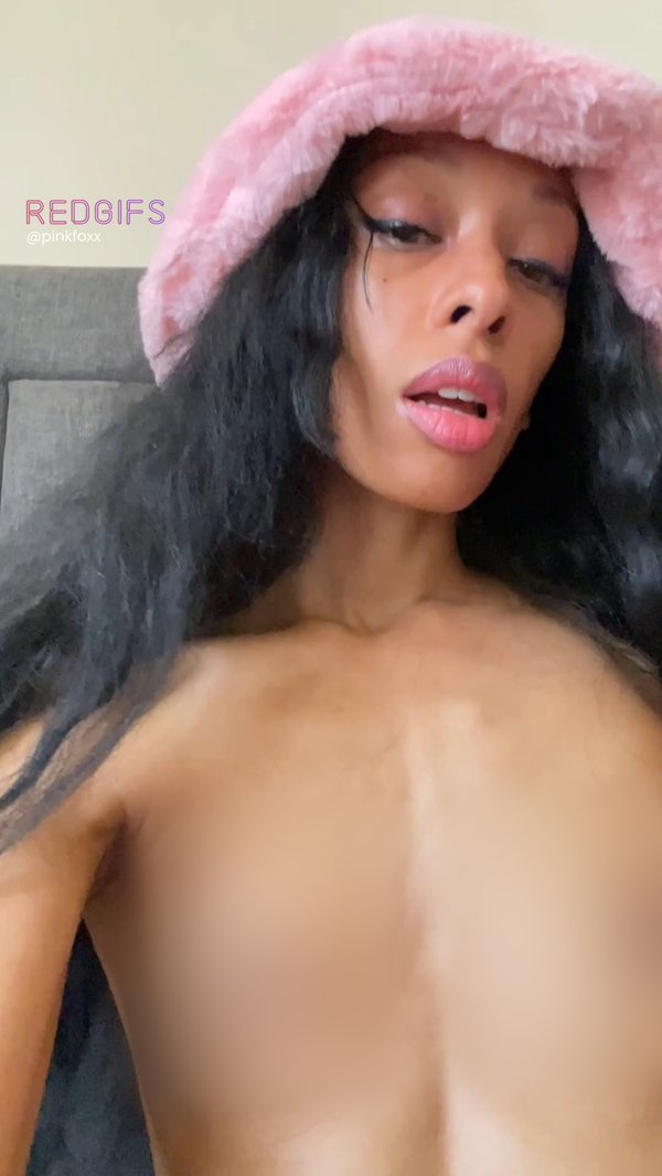 @no_magazine4412