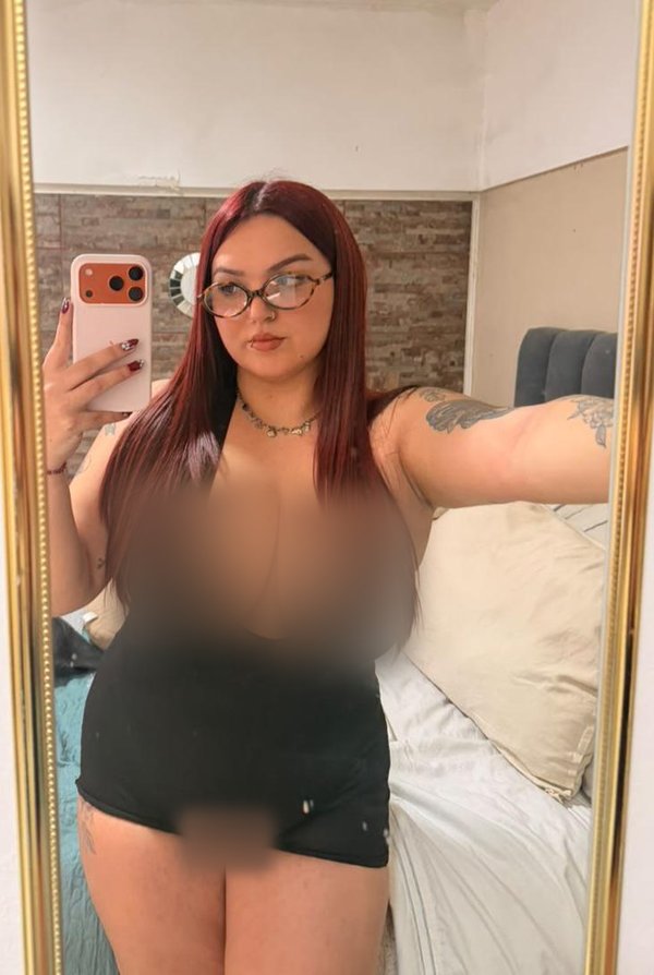 @queenofbulk - verified creator