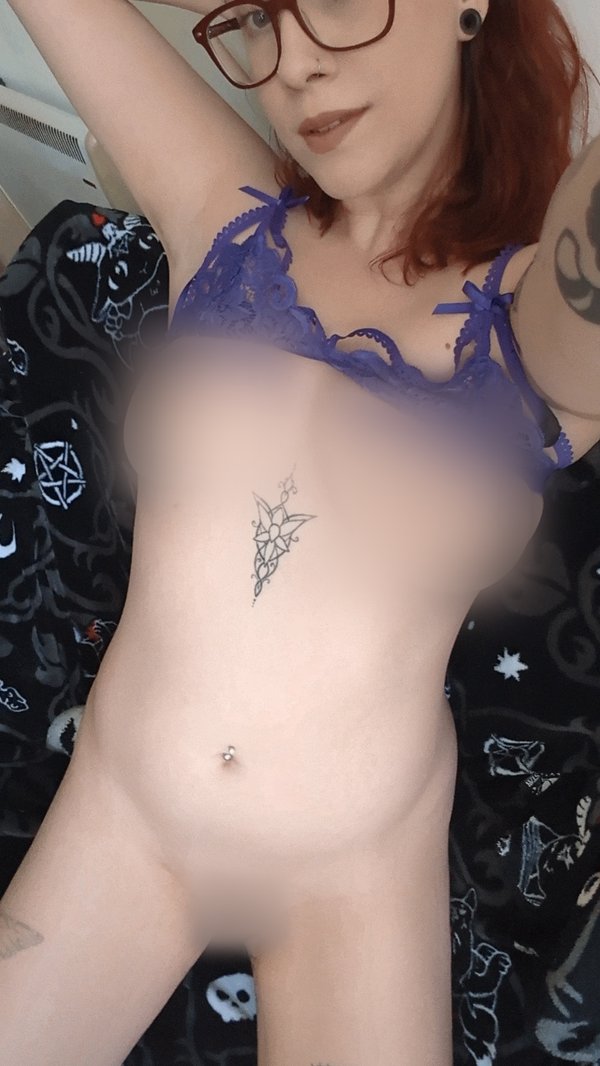 @violastormxxx