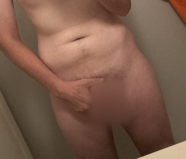 @greedy-use-9786 - verified creator