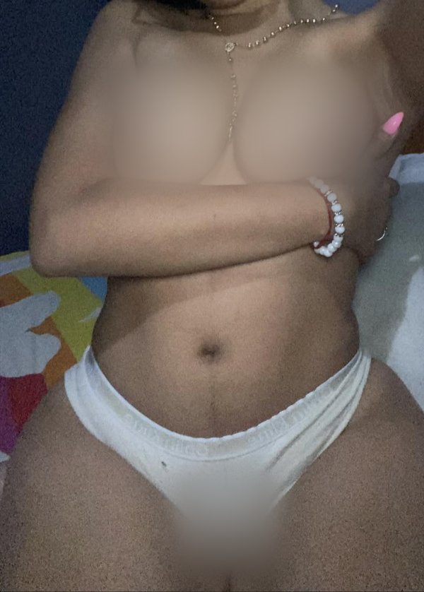 @cutebabe0 - verified creator