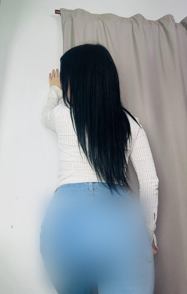 @delicatelucia - verified creator