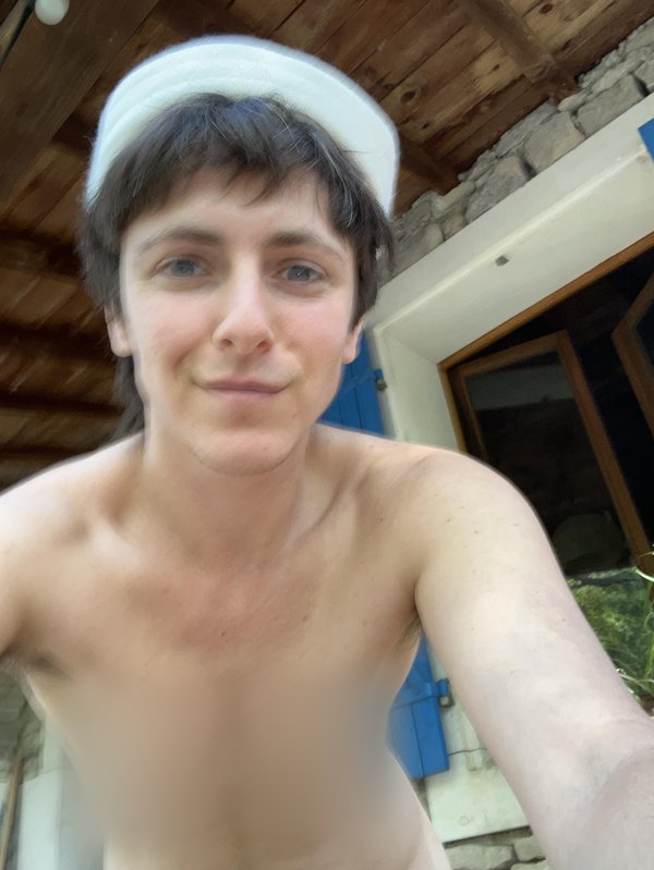 @tboy_intheprairie - verified creator