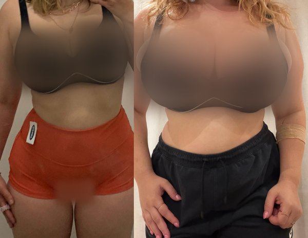@yourdrippinggoddess