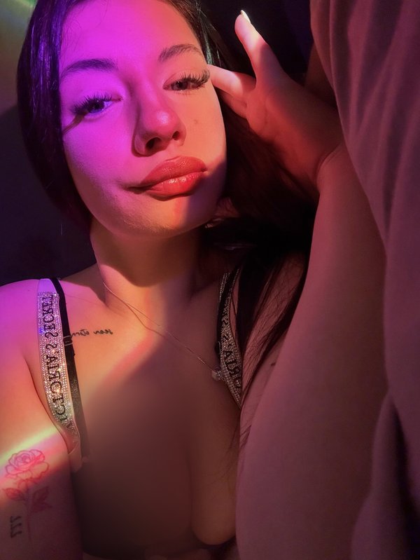 @peppyselmaxx - verified creator
