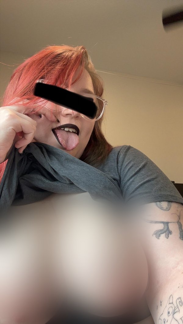 @sinsofsapphire - verified creator
