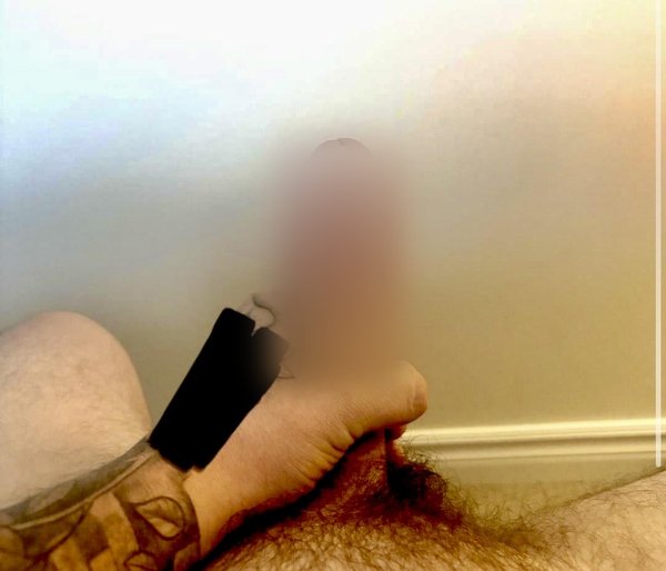 @hugeload1990 - verified creator