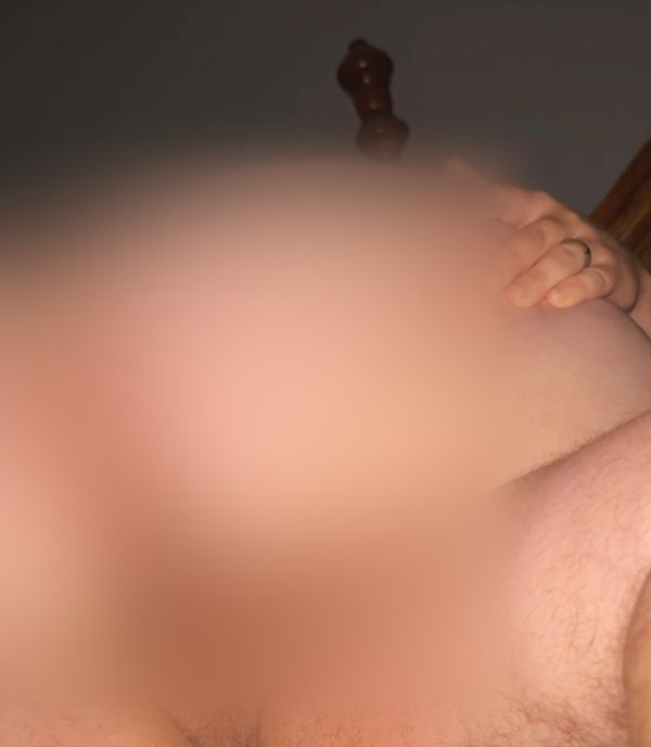@vdaily_2