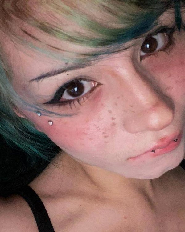 @hellfudge - verified creator