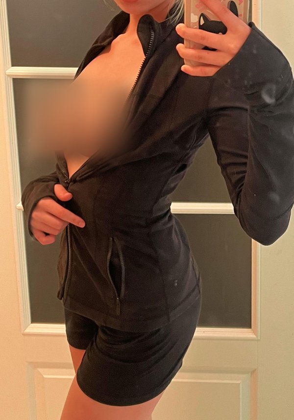 @blossommix