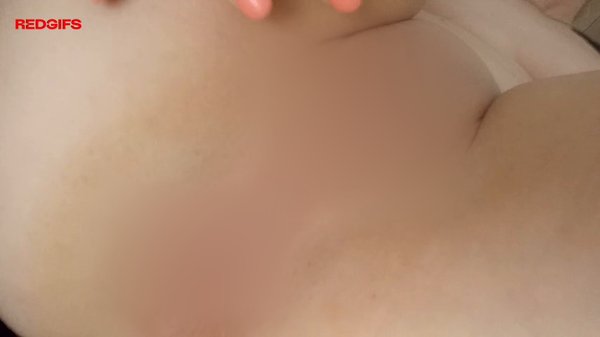 @nice_butterfly_22