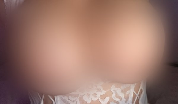 @theluvbunny - verified creator