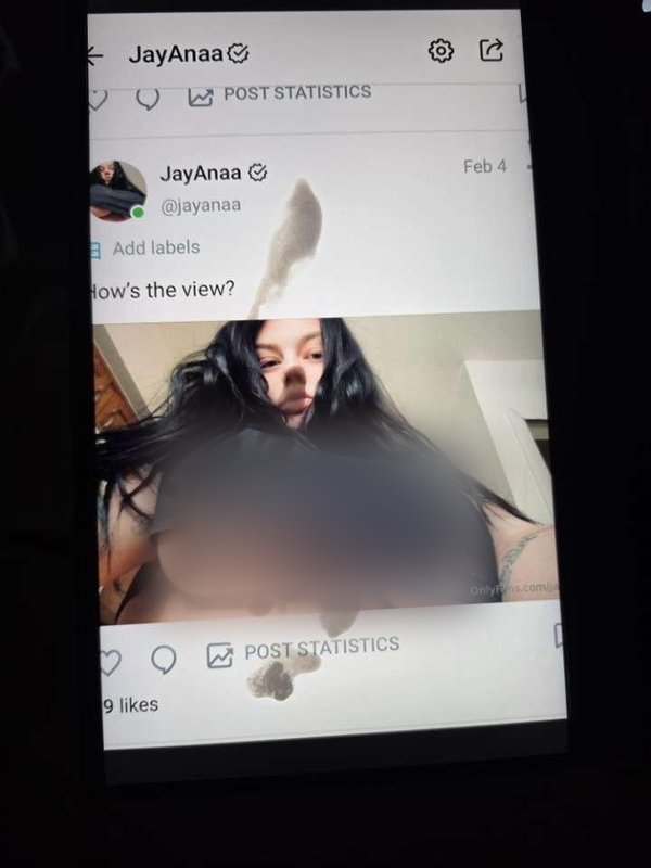 @jayanaaxxx - verified creator