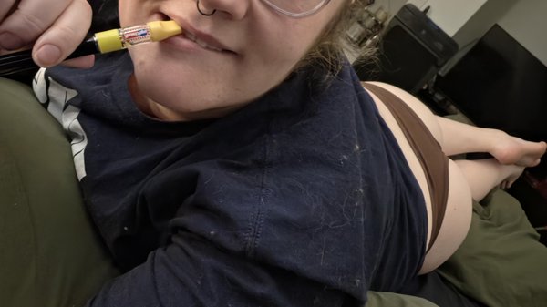 @secretlysexyaccount