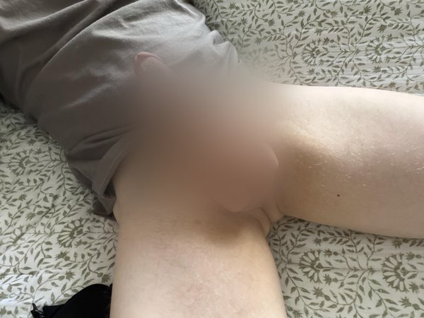 @fun_web3031