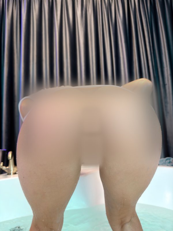 @ivytemptation20 - verified creator