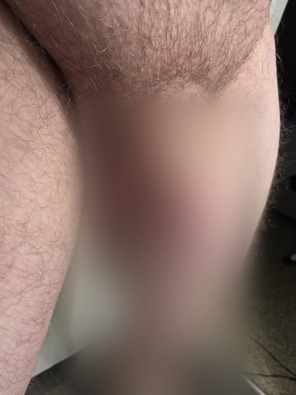 @sgtsalt_