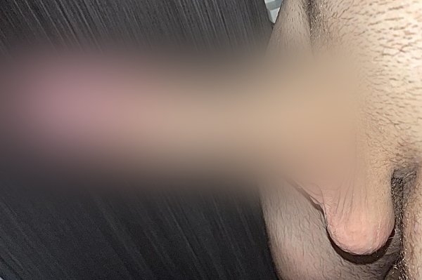 @fine_breeze - verified creator