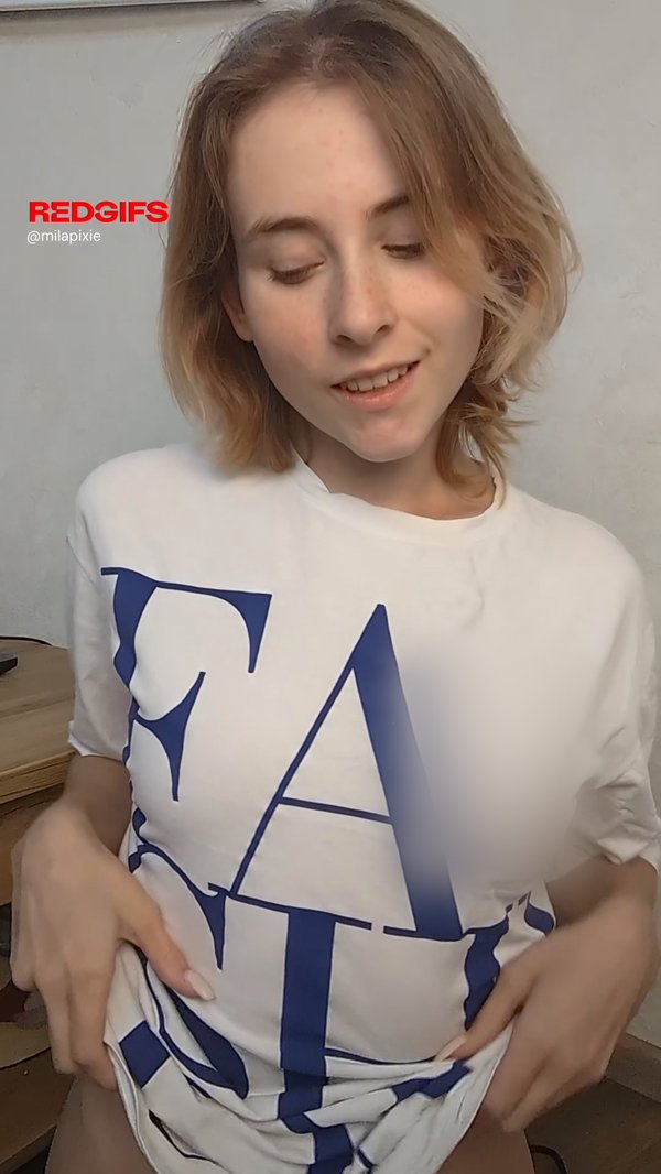 @hexahoney