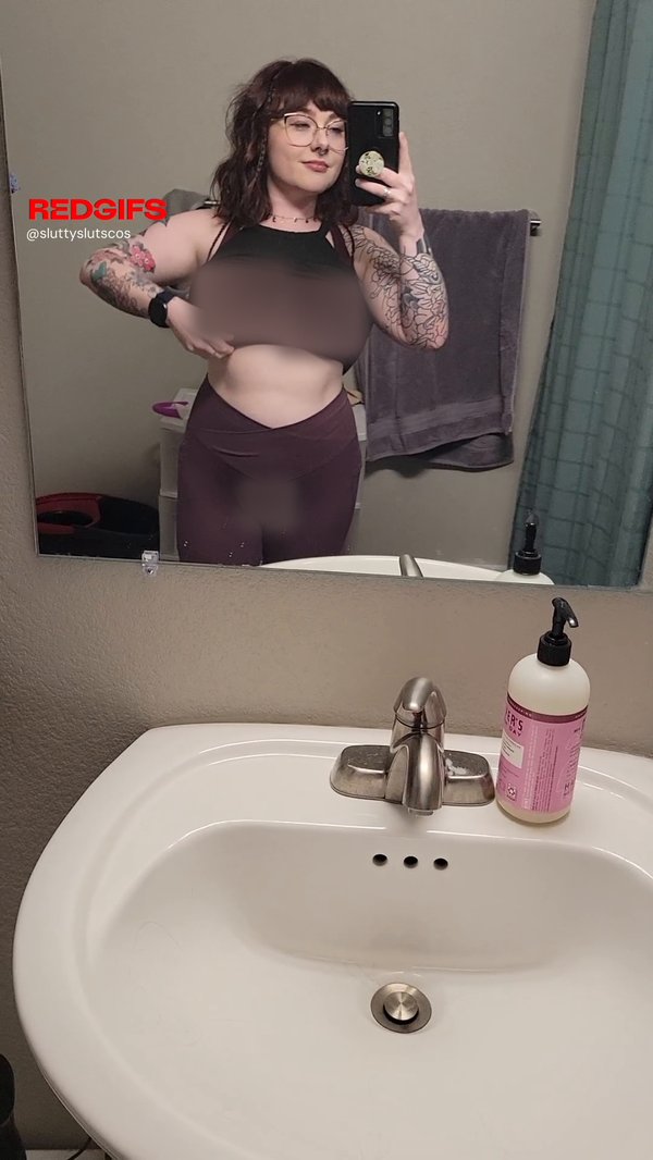 @subbyslutt_co