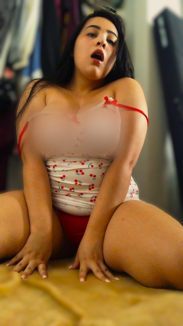 @girlyd3vil - verified creator
